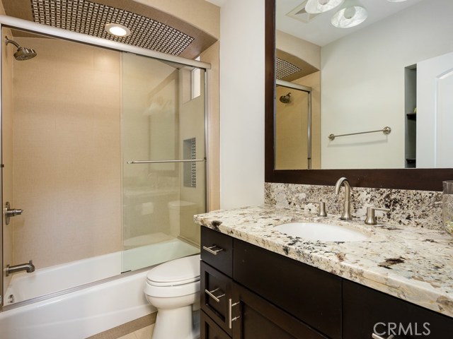 2416 Grant Avenue, Redondo Beach, California 90278, 3 Bedrooms Bedrooms, ,2 BathroomsBathrooms,Residential,Sold,Grant,SB20242982