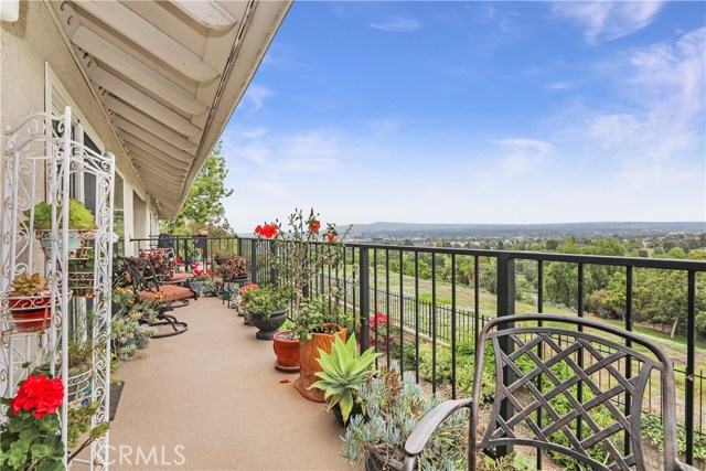 Photo of 3045 Via Serena #O, Laguna Woods, CA 92637