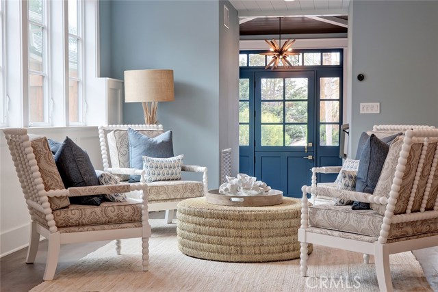 1716 Oak Avenue, Manhattan Beach, California 90266, 5 Bedrooms Bedrooms, ,5 BathroomsBathrooms,Residential,Sold,Oak,SB19008718