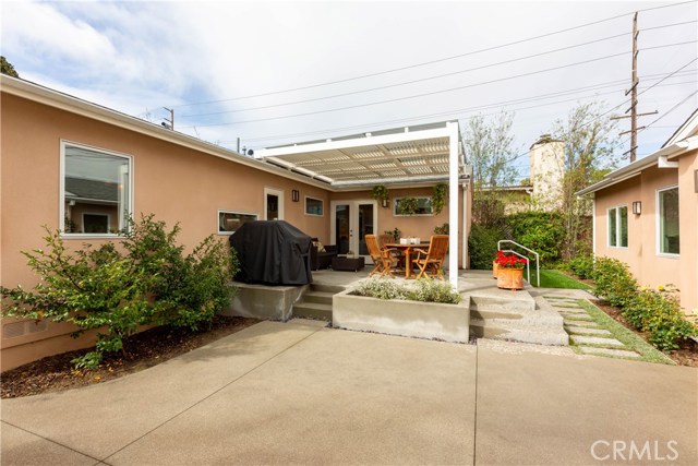 2703 Spreckels Lane, Redondo Beach, California 90278, 4 Bedrooms Bedrooms, ,3 BathroomsBathrooms,Residential,Sold,Spreckels,PW20057811