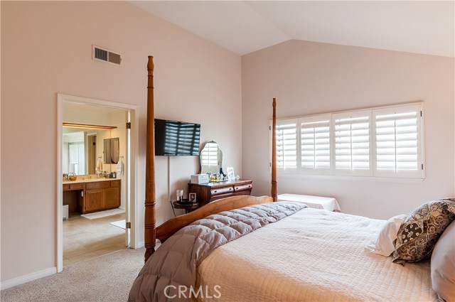 13 Santa Rosa Court, Manhattan Beach, California 90266, 3 Bedrooms Bedrooms, ,2 BathroomsBathrooms,Residential,Sold,Santa Rosa,SB17130717