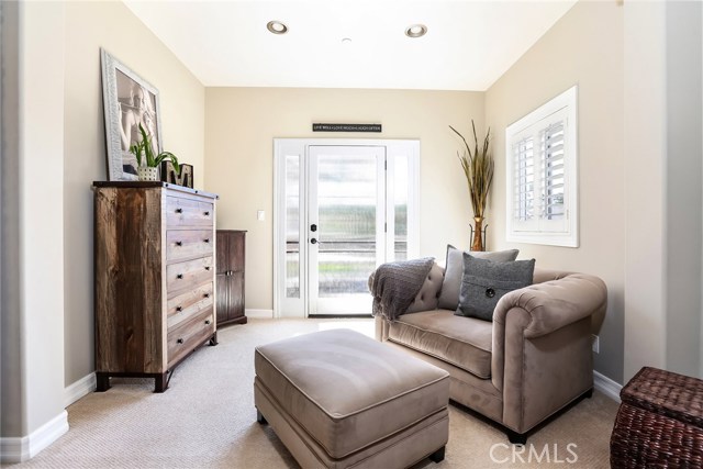 2417 Clark Lane, Redondo Beach, California 90278, 4 Bedrooms Bedrooms, ,3 BathroomsBathrooms,Residential,Sold,Clark,SB18101388 2417 Clark Lane, Redondo Beach, California 90278, 4 Bedrooms Bedrooms, ,3 BathroomsBathrooms,Residential,Sold,Clark,SB18101388