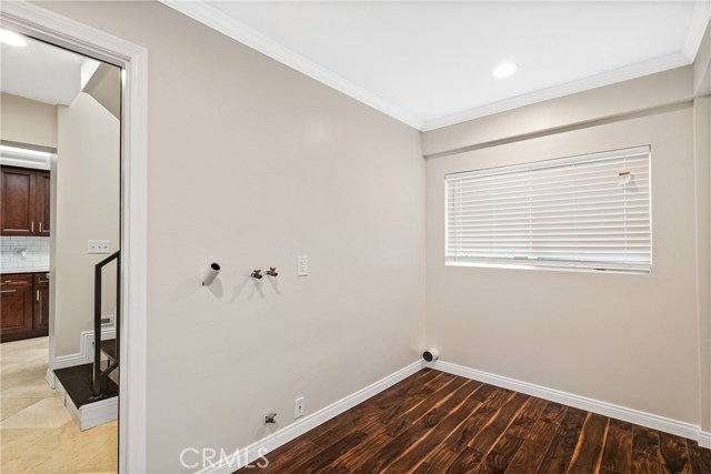 2817 Fisk Lane, Redondo Beach, California 90278, 4 Bedrooms Bedrooms, ,3 BathroomsBathrooms,Residential,Sold,Fisk,CV20139455