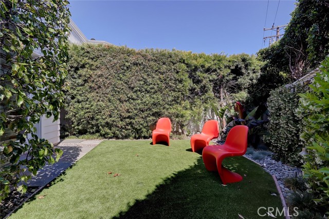 570 27th Street, Manhattan Beach, California 90266, 5 Bedrooms Bedrooms, ,4 BathroomsBathrooms,Residential,Sold,27th,SB21030922