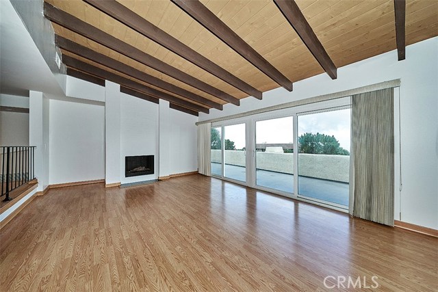 3 Cypress Way, Rolling Hills Estates, California 90274, 2 Bedrooms Bedrooms, ,1 BathroomBathrooms,Residential,Sold,Cypress,PV20013169 3 Cypress Way, Rolling Hills Estates, California 90274, 2 Bedrooms Bedrooms, ,1 BathroomBathrooms,Residential,Sold,Cypress,PV20013169