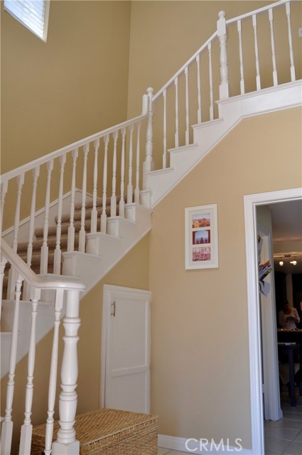 2303 Curtis Avenue, Redondo Beach, California 90278, 4 Bedrooms Bedrooms, ,3 BathroomsBathrooms,Residential,Sold,Curtis,SB17129161