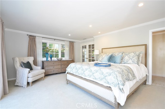 1133 8th Street, Hermosa Beach, California 90254, 3 Bedrooms Bedrooms, ,1 BathroomBathrooms,Residential,Sold,8th,SB18253639