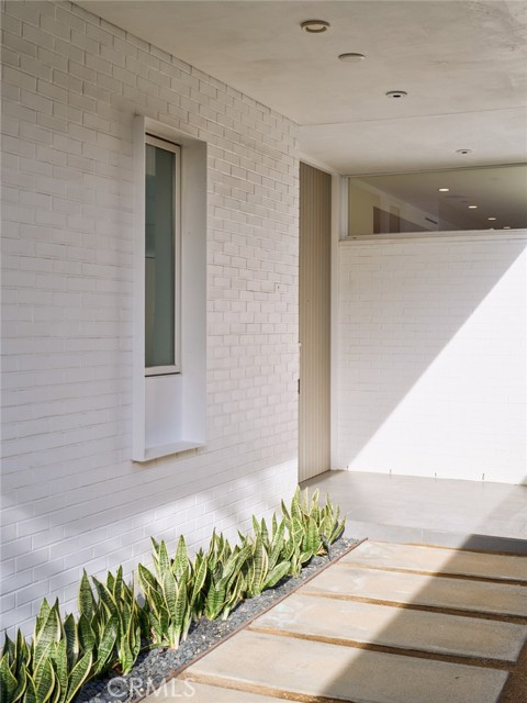 2912 Palm Avenue, Manhattan Beach, California 90266, 4 Bedrooms Bedrooms, ,2 BathroomsBathrooms,Residential,Sold,Palm,SB21015344