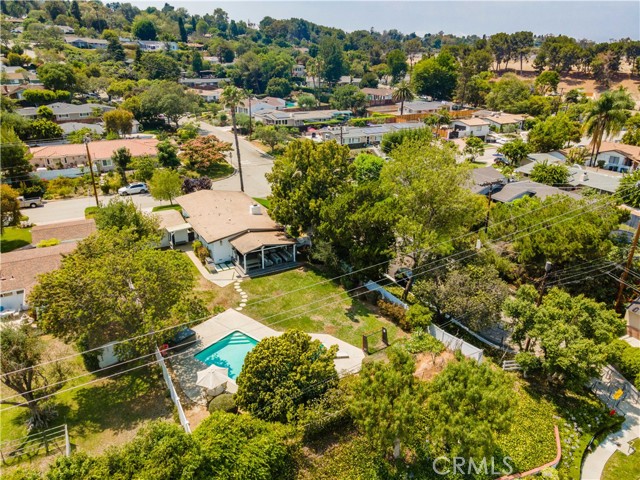 26 Gaucho Drive, Rolling Hills Estates, California 90274, 4 Bedrooms Bedrooms, ,2 BathroomsBathrooms,Residential,Sold,Gaucho,SB21153280