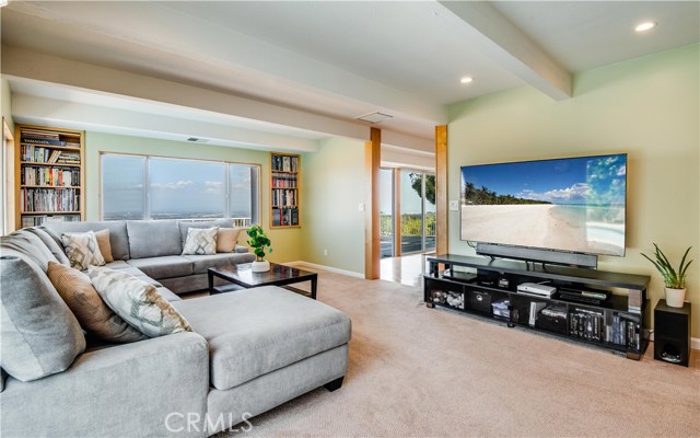 5581 Mistridge Drive, Rancho Palos Verdes, California 90275, 3 Bedrooms Bedrooms, ,2 BathroomsBathrooms,Residential,Sold,Mistridge,PV19235153 5581 Mistridge Drive, Rancho Palos Verdes, California 90275, 3 Bedrooms Bedrooms, ,2 BathroomsBathrooms,Residential,Sold,Mistridge,PV19235153