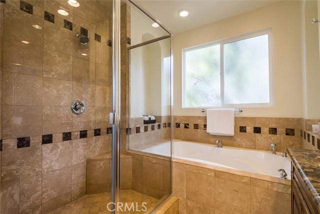 2002 Plant Avenue, Redondo Beach, California 90278, 5 Bedrooms Bedrooms, ,2 BathroomsBathrooms,Residential,Sold,Plant,SB18055715