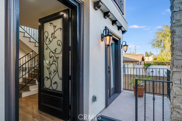 18228 Grevillea Avenue, Redondo Beach, California 90278, 4 Bedrooms Bedrooms, ,2 BathroomsBathrooms,Residential,Sold,Grevillea,SB20254175