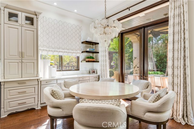 3305 Pine Avenue, Manhattan Beach, California 90266, 4 Bedrooms Bedrooms, ,1 BathroomBathrooms,Residential,Sold,Pine,SB20042109