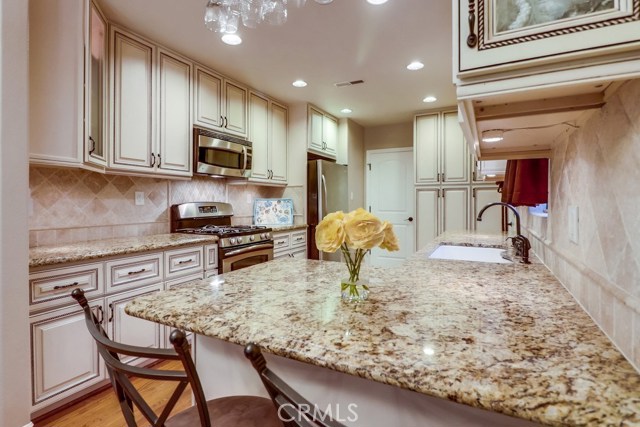 28714 Goya Drive, Rancho Palos Verdes, California 90275, 3 Bedrooms Bedrooms, ,2 BathroomsBathrooms,Residential,Sold,Goya,SB17169016