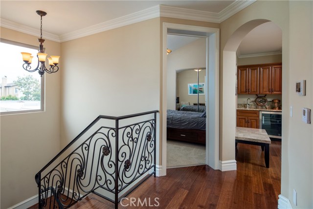 2002 Pullman Lane, Redondo Beach, California 90278, 4 Bedrooms Bedrooms, ,3 BathroomsBathrooms,Residential,Sold,Pullman,SB20110068