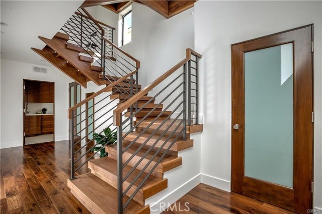 438 Hermosa Avenue, Hermosa Beach, California 90254, 4 Bedrooms Bedrooms, ,3 BathroomsBathrooms,Residential,Sold,Hermosa,PV18010706