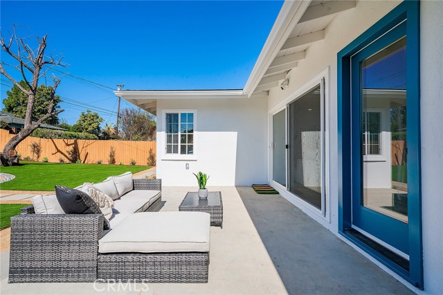 26649 Indian Peak Road, Rancho Palos Verdes, California 90275, 4 Bedrooms Bedrooms, ,2 BathroomsBathrooms,Residential,Sold,Indian Peak,PV21039522