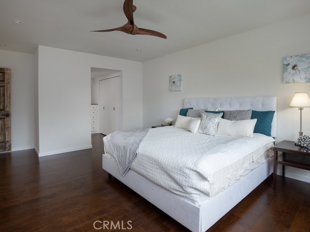 2105 Redondela Drive, Rancho Palos Verdes, California 90275, 4 Bedrooms Bedrooms, ,3 BathroomsBathrooms,Residential,Sold,Redondela,SB20024119