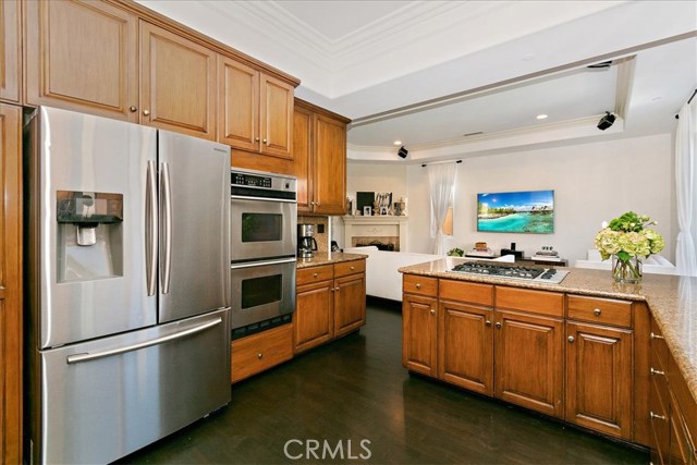 2213 Gates Avenue, Redondo Beach, California 90278, 4 Bedrooms Bedrooms, ,2 BathroomsBathrooms,Residential,Sold,Gates,SB19244221