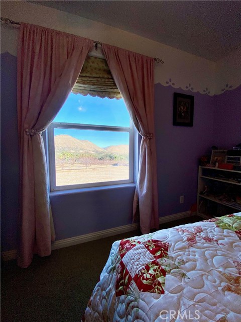 3 Bed Home for Sale in Phelan, California