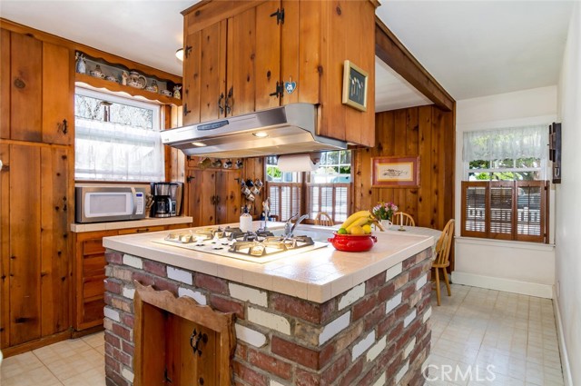 2811 Vail Avenue, Redondo Beach, California 90278, 3 Bedrooms Bedrooms, ,2 BathroomsBathrooms,Residential,Sold,Vail,SB21068949