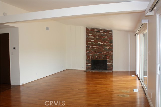 26941 Fond Du Lac Road, Rancho Palos Verdes, California 90275, 3 Bedrooms Bedrooms, ,1 BathroomBathrooms,Residential,Sold,Fond Du Lac,SB17213585