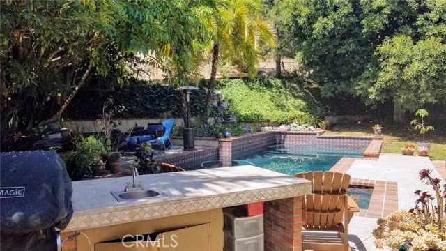 4324 CARTESIAN Circle, Palos Verdes Peninsula, California 90274, 5 Bedrooms Bedrooms, ,4 BathroomsBathrooms,Residential,Sold,CARTESIAN,PV18130610