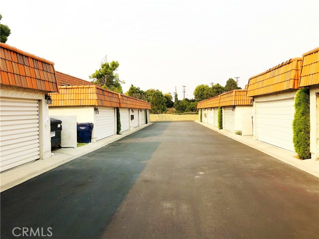 27912 Ridgecove Court, Rancho Palos Verdes, California 90275, 2 Bedrooms Bedrooms, ,3 BathroomsBathrooms,Residential,Sold,Ridgecove,SB18211825 27912 Ridgecove Court, Rancho Palos Verdes, California 90275, 2 Bedrooms Bedrooms, ,3 BathroomsBathrooms,Residential,Sold,Ridgecove,SB18211825