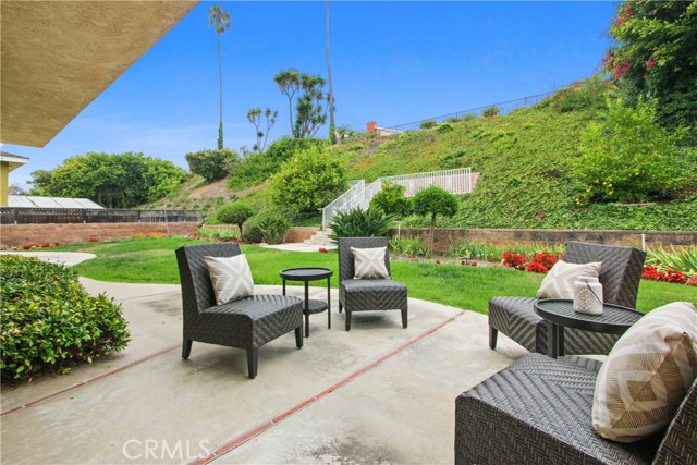 30032 Via Rivera, Rancho Palos Verdes, California 90275, 5 Bedrooms Bedrooms, ,2 BathroomsBathrooms,Residential,Sold,Via Rivera,PV20157784