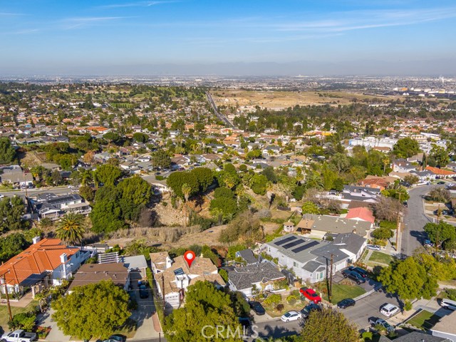 2011 Jaybrook Drive, Rancho Palos Verdes, California 90275, 3 Bedrooms Bedrooms, ,3 BathroomsBathrooms,Residential,Sold,Jaybrook,PV21010121
