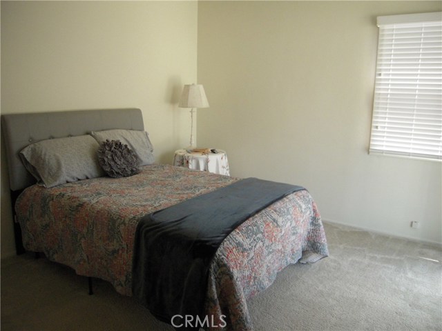 1062 Avenue C, Redondo Beach, California 90277, 2 Bedrooms Bedrooms, ,1 BathroomBathrooms,Residential,Sold,Avenue C,SB20138580