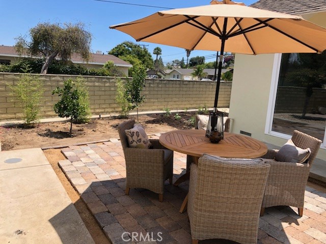 1903 Redondela Drive, Rancho Palos Verdes, California 90275, 4 Bedrooms Bedrooms, ,2 BathroomsBathrooms,Residential,Sold,Redondela,SB18186674
