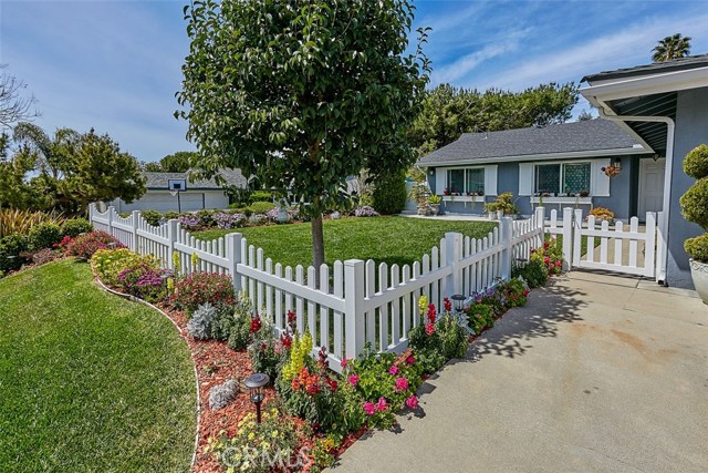 6917 Purple Ridge Drive, Rancho Palos Verdes, California 90275, 3 Bedrooms Bedrooms, ,2 BathroomsBathrooms,Residential,Sold,Purple Ridge,PV19075320