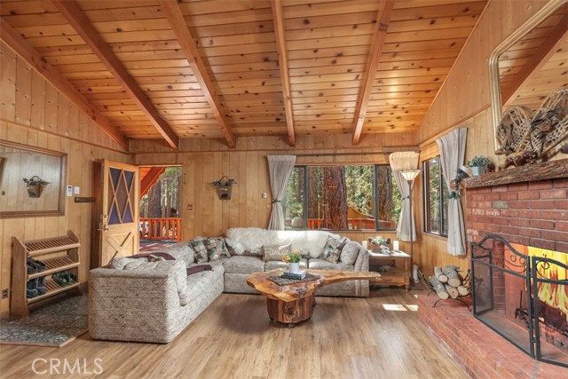 Single Family Residence For Sale 2 Bedrooms 2 Bathrooms
