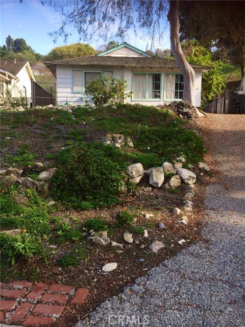 2880 Via De La Guerra, Palos Verdes Estates, California 90274, 3 Bedrooms Bedrooms, ,2 BathroomsBathrooms,Residential,Sold,Via De La Guerra,SB16009952