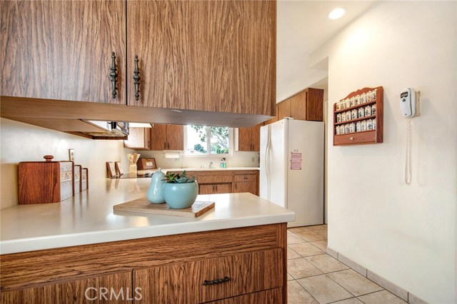 1329 Gertruda Avenue, Redondo Beach, California 90277, 3 Bedrooms Bedrooms, ,1 BathroomBathrooms,Residential,Sold,Gertruda,SB21018995