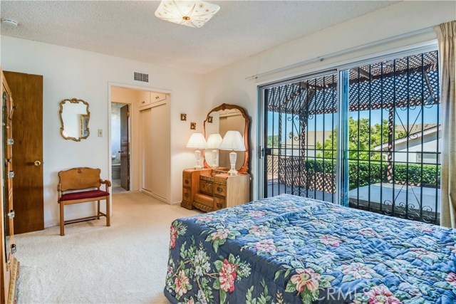 1966 Upland Street, Rancho Palos Verdes, California 90275, 4 Bedrooms Bedrooms, ,2 BathroomsBathrooms,Residential,Sold,Upland,PV17182086