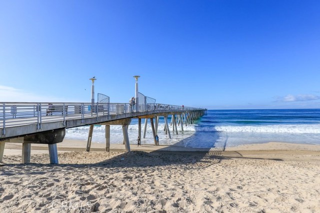 1703 Speyer Lane, Redondo Beach, California 90278, 3 Bedrooms Bedrooms, ,1 BathroomBathrooms,Residential,Sold,Speyer,SB20258559