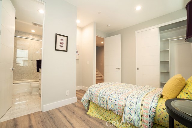 2603 Nelson Avenue, Redondo Beach, California 90278, 4 Bedrooms Bedrooms, ,3 BathroomsBathrooms,Residential,Sold,Nelson,SB18293264