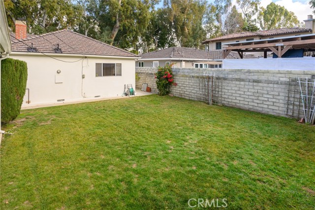 3424 Palos Verdes Drive, Palos Verdes Estates, California 90274, 2 Bedrooms Bedrooms, ,1 BathroomBathrooms,Residential,Sold,Palos Verdes,PV20009914