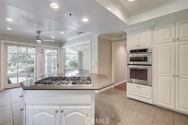 29404 Whitley Collins Drive, Rancho Palos Verdes, California 90275, 4 Bedrooms Bedrooms, ,1 BathroomBathrooms,Residential,Sold,Whitley Collins,PV20015150