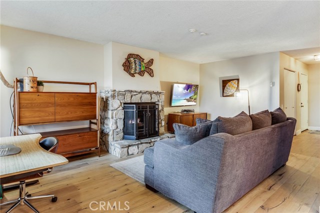 2120 Dufour Avenue, Redondo Beach, California 90278, 3 Bedrooms Bedrooms, ,2 BathroomsBathrooms,Residential,Sold,Dufour,AR19015590