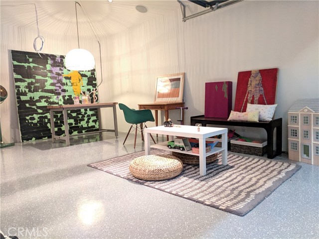 3528 Poinsettia Avenue, Manhattan Beach, California 90266, 3 Bedrooms Bedrooms, ,2 BathroomsBathrooms,Residential,Sold,Poinsettia,SB18281926