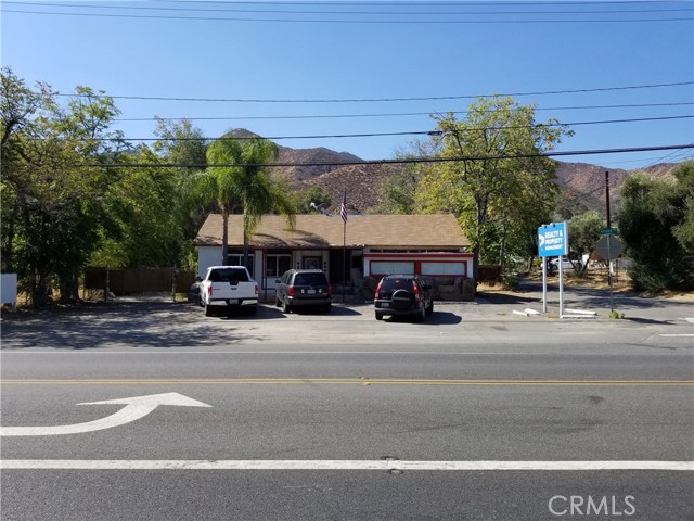 Grand, ,Commercial,For Sale,Grand,PW20198886