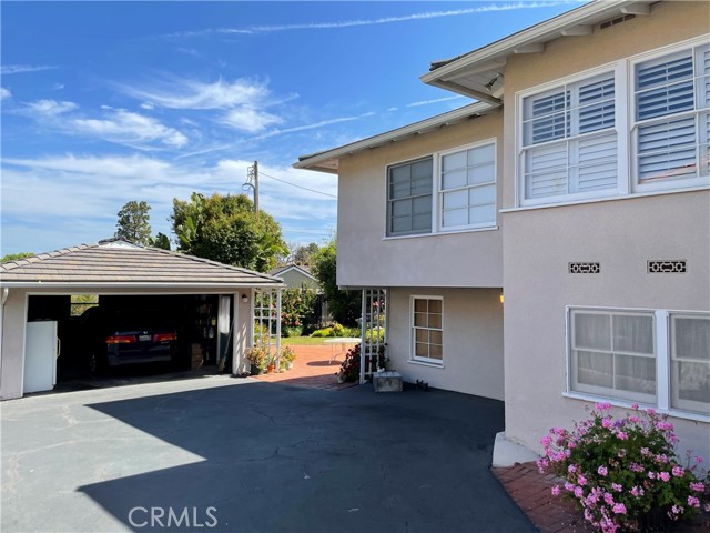 509 Yarmouth Road, Palos Verdes Estates, California 90274, 4 Bedrooms Bedrooms, ,2 BathroomsBathrooms,Residential,Sold,Yarmouth,SB21135936