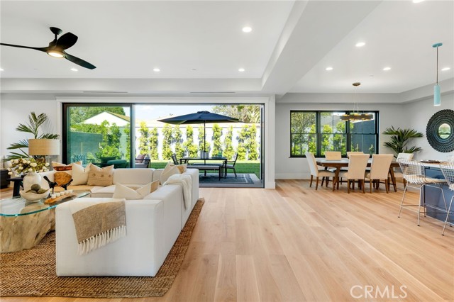 1400 Manzanita Lane, Manhattan Beach, California 90266, 5 Bedrooms Bedrooms, ,2 BathroomsBathrooms,Residential,Sold,Manzanita Lane,SB21134329