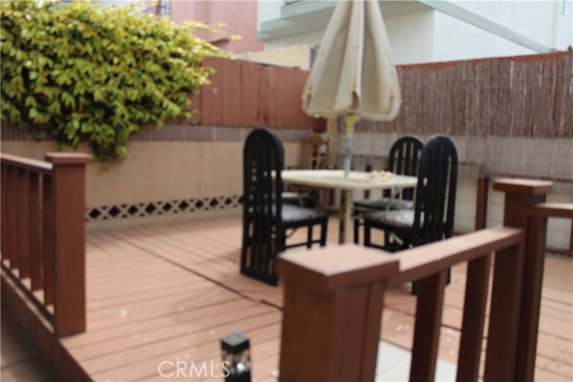 1734 Spreckels Lane, Redondo Beach, California 90278, 3 Bedrooms Bedrooms, ,2 BathroomsBathrooms,Residential,Sold,Spreckels,SB20051873 1734 Spreckels Lane, Redondo Beach, California 90278, 3 Bedrooms Bedrooms, ,2 BathroomsBathrooms,Residential,Sold,Spreckels,SB20051873