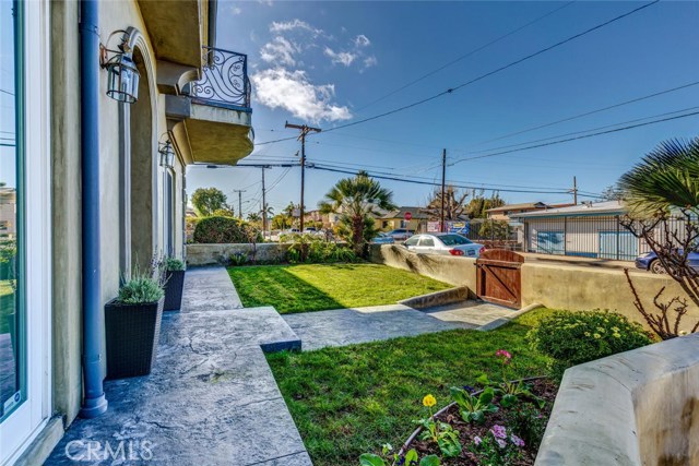 2202 Plant Avenue, Redondo Beach, California 90278, 4 Bedrooms Bedrooms, ,2 BathroomsBathrooms,Residential,Sold,Plant,SB19057901