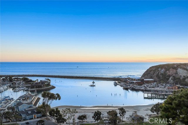 Photo of 24412 Santa Clara Avenue, Dana Point, CA 92629