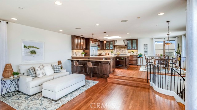 200 Shell Street, Manhattan Beach, California 90266, 3 Bedrooms Bedrooms, ,3 BathroomsBathrooms,Residential,Sold,Shell,SB20140348